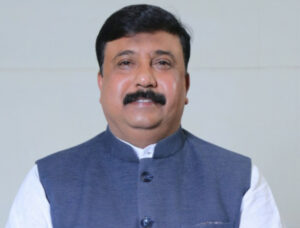 Read more about the article मान सरकार के शासन में कानून-व्यवस्था बदतर, पंजाब में आप सरकार का नहीं बल्कि अपराधियों का राज: जीवन गुप्ता   