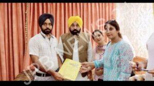 Read more about the article ਕੱਚੇ ਅਧਿਆਪਕਾਂ ਨ‍ਾਲ ਕੀਤੇ ਵਾਅਦੇ ਪਗਾਉਣ ਮੁੱਖ ਮੰਤਰੀ