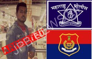 Read more about the article ਜਲੰਧਰ ਦੇ ਗੋਪਾਲ ਨਗਰ ਗੋਲੀ ਕਾਂਡ ‘ਚ ਸ਼ਿਰਡੀ ਪੁਲਿਸ ਦੀ ਮਦਦ ਨਾਲ ਪੰਜਾਬ ਪੁਲਿਸ ਨੂੰ ਮਿਲੀ ਵੱਡੀ ਕਾਮਯਾਬੀ, ਪੁਨੀਤ ਸੋਨੀ ਉਰਫ਼ ਪੰਪੂ ਗਿ੍ਫ਼ਤਾਰ