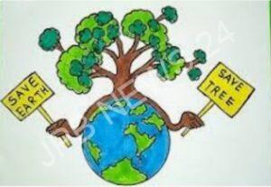 Read more about the article ਕੀ ਬਣੂਗਾ ਪੰਜਾਬ ਦਾ ? ਕੀ ਤੁੱਸੀ ਸਹਿਮਤ ਹੋ ਇਸ ਸੰਦੇਸ਼ ਨਾਲ – ਆਪਣੇ ਸੁਝਾਵ ਜ਼ਰੂਰ ਦਿਉ