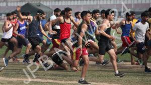 Read more about the article ‘ਅਗਨੀਵੀਰਾਂ’ ਲਈ ਭਰਤੀ ਵੇਰਵੇ ਜਾਰੀ, 1 ਕਰੋੜ ਦਾ ਬੀਮਾ – ਕੰਟੀਨ ਦੀ ਸਹੂਲਤ ਅਤੇ 30 ਦਿਨਾਂ ਦੀ ਛੁੱਟੀ