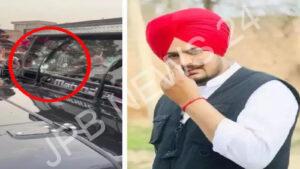 Read more about the article ਸਿੱਧੂ ਮੂਸੇਵਾਲਾ ਕਤਲ ਕੇਸ: ਲੌਜਿਸਟਿਕ ਸਹਾਇਤਾ ਪ੍ਰਦਾਨ ਕਰਨ ਅਤੇ ਰੇਕੀ ਕਰਨ ਵਾਲੇ ਵਿਅਕਤੀਆਂ ਸਮੇਤ ਅੱਠ ਗ੍ਰਿਫਤਾਰ