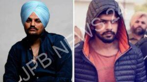 Read more about the article ਸਿੱਧੂ ਮੂਸੇਵਾਲਾ ਕਤਲ ਕੇਸ ਚ ਵੱਡਾ ਫੈਸਲਾ, ਪੰਜਾਬ ਪੁਲਿਸ ਨੂੰ ਗੈਂਗਸਟਰ ਲਾਰੇਂਸ ਬਿਸ਼ਨੋਈ ਨੂੰ ਗ੍ਰਿਫਤਾਰ ਕਰਨ ਦੀ ਮਿਲੀ ਇਜਾਜ਼ਤ