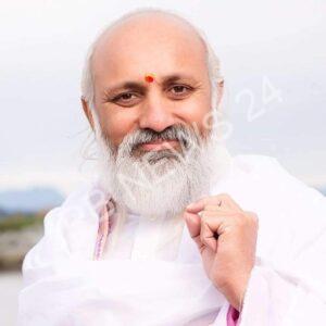 Read more about the article ਸ਼੍ਰੀ ਦੇਵੀ ਤਾਲਾਬ ਮੰਦਿਰ ਵਿਖੇ 25 ਜੁਲਾਈ ਤੋਂ ਮੁਫਤ ਯੋਗਾ ਅਤੇ ਮੈਡੀਟੇਸ਼ਨ ਵਰਕਸ਼ਾਪ, 7 ਦਿਨਾਂ ਵਿੱਚ ਜੀਵਨ ਨੂੰ ਖੁਸ਼ਹਾਲ ਬਣਾਓ