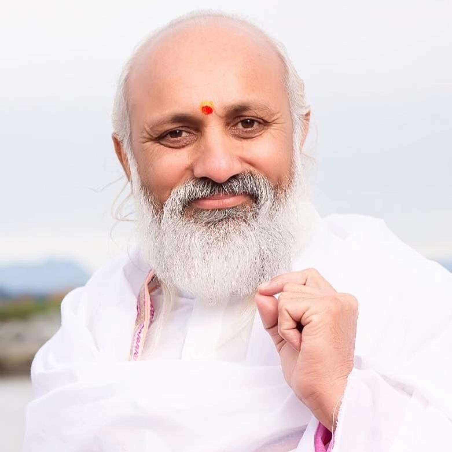 You are currently viewing ਸ਼੍ਰੀ ਦੇਵੀ ਤਾਲਾਬ ਮੰਦਿਰ ਵਿਖੇ 25 ਜੁਲਾਈ ਤੋਂ ਮੁਫਤ ਯੋਗਾ ਅਤੇ ਮੈਡੀਟੇਸ਼ਨ ਵਰਕਸ਼ਾਪ, 7 ਦਿਨਾਂ ਵਿੱਚ ਜੀਵਨ ਨੂੰ ਖੁਸ਼ਹਾਲ ਬਣਾਓ