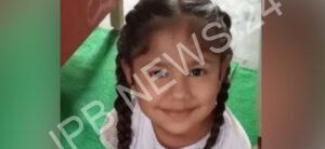 Read more about the article ਸੱਪ ਦੇ ਡੰਗਣ ਨਾਲ ਮਾਸੂਮ ਬੱਚੀ ਦੀ ਮੌਤ, ਇਲਾਕੇ ‘ਚ ਸੋਗ ਦੀ ਲਹਿਰ