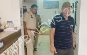 Read more about the article ਜਲੰਧਰ ਦੇ ਪਰਲ ਮੈਟਰਨਿਟੀ ਐਂਡ ਆਈ ਹਸਪਤਾਲ ‘ਚ ਨਰਸਾਂ ‘ਤੇ ਹਮਲਾ, ਇਕ ਦੀ ਮੌਤ, ਇਕ ਦੀ ਹਾਲਤ ਗੰਭੀਰ