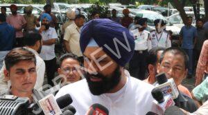 Read more about the article ਬਿਕਰਮ ਮਜੀਠੀਆ ਨੂੰ ਹਾਈਕੋਰਟ ਤੋਂ ਜ਼ਮਾਨਤ ਮਿਲੀ, ਚੰਨੀ ਸਰਕਾਰ ਨੇ NDPS ਐਕਟ ਤਹਿਤ ਜੇਲ੍ਹ ਭੇਜ ਦਿੱਤਾ