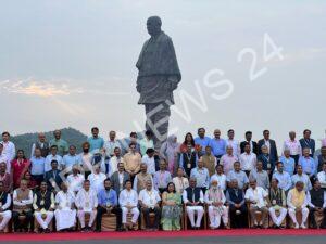 Read more about the article केंद्र सरकार प्लास्टिक लिफ़ाफों पर सभी राज्यों में एक समान पाबंदी लगाए : मीत हेयर