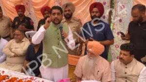 Read more about the article नए सदस्य जुड़ने से आप पार्टी हुई मजबूत : शीतल अंगुराल