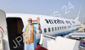 Read more about the article नरेन्द्र मोदी आज अपने 72वां जन्मदिन पर देश को देने जा रहे है बड़ा तोफहा