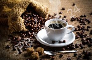 Read more about the article जानिए चाय या कॉफी से शरीर पर पड़ता बुरा प्रभाव, पढ़िए डिटेल