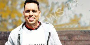 Read more about the article मशहूर कामेडियन काके शाह पर जालंधर में केस दर्ज़