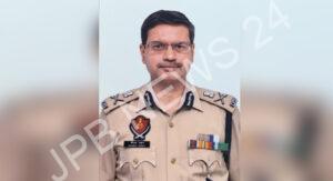 Read more about the article DGP ने ट्वीट कर गन कल्चर को लेकर अगले 72 घंटों तक FIR ना की जाए दर्ज देखें