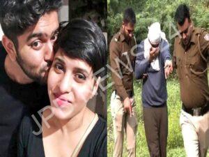 Read more about the article आफताब का कबूलनामा-जो किया गुस्से में किया