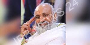 Read more about the article 7 नवंबर से श्री देवी तलाव मंदिर में शुरु हो रही है सात दिवसीय फ्री योगा वर्कशॉप, आज है रजिस्टर करने का आखरी दिन