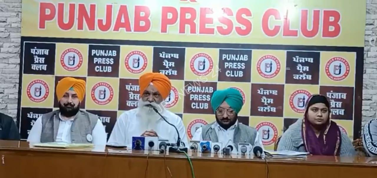 Read more about the article ਐਲ ਪੀ ਯੂ ਦੇ ਮਾਲਕ ਰਕੇਸ਼ ਮਿੱਤਲ ਤੇ ਅਸ਼ੋਕ ਮਿੱਤਲ ਤੇ ਇਨਾਂ ਦਾ ਕਹਿੰਦਾ ਸੁਰਿੰਦਰ ਖੁਰਾਣਾ, ਐਸ ਐਚ ਓ ਓਕਾਰ ਸਿੰਘ ਬਰਾੜ ਅਤੇ ਮੋਕੇ ਦਾ ਤਹਿਸੀਲਦਾਰ ਵੱਲੋਂ ਦੁਨੀਆ ਤੇ ਆਉਣ ਤੋਂ ਪਹਿਲਾਂ ਮੇਰੇ ਬੱਚੇ ਦਾ ਕੀਤਾ ਕਤਲ