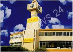 Read more about the article ਪੰਜਾਬ ਪ੍ਰੈੱਸ ਕਲੱਬ ਦੀ ਚੋਣ ਲਈ ਨਾਮਜ਼ਦਗੀ ਪ੍ਰਕਿਰਿਆ ਹੋਈ ਮੁਕੰਮਲ,ਵੇਖਦੇ ਆ ਕੱਲ ਕੌਣ ਲੈਂਦਾ ਹੈ ਕਾਗਜ ਵਾਪਿਸ