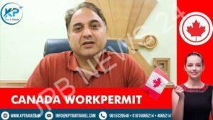 Read more about the article जालंधर के KP Travel के संचालक बलराज पर ठगी का मामला दर्ज