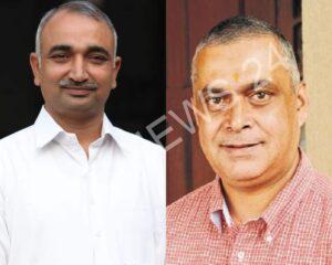 Read more about the article पूर्व कांग्रेसी पार्षद सुशील कालिया खुदकुशी मामले में पूर्व विधायक KD भंडारी सहित दर्जन भर लोगों के खिलाफ FIR हुई दर्ज