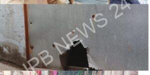 Read more about the article सूरी हार्डवेयर स्टोर पर चोरों ने गेट तोड़ नकदी चुराई,19 दिनों में करतारपुर में 17 चोरियां,पुलिस नहीं लगा पाई चोरों का कोई सुराग