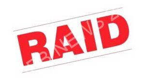 Read more about the article पंजाब के इन जिलों में चर्च के मुखियो के ठिकानों पर IT की रेड पढ़ें