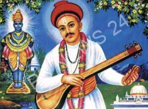 Read more about the article तोखी पूर्वज अस्थान जठेरे (मटी) का सालाना समागम 20 मार्च दिन सोमवार को