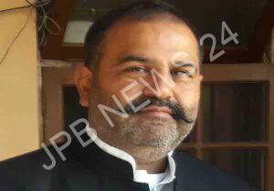 Read more about the article आप पार्टी ने सुशील रिंकू को दी टिकट जालंधर लोकसभा उप-चुनाव में बनाया उम्मीदवार