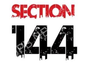 Read more about the article जालंधर जिले में 5 से ज्यादा लोगों के इकट्ठे होने पर लगी पाबंदी,धारा 144 लागू,DC ने निकाले आदेश पढ़ें