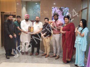 Read more about the article ਮਾਲਾਬਾਰ ਗੋਲਡ, ਅਤੇ ਧਾਰਮਿਕ, ਸਮਾਜਿਕ, ਰਾਜਨੀਤਕ ਸੰਸਥਾਵਾ ਵਲੋਂ ਆਖਰੀ ਉਮੀਦ NGO ਦੀਆਂ ਸੇਵਾਵਾਂ ਨੂੰ ਕੀਤਾ ਗਿਆ ਸਲੂਟ