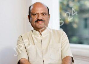 Read more about the article पंचायत चुनाव में हिंसा की कड़ी आलोचना की  पश्चिम बंगाल के राज्यपाल सीवी आनंद बोस ने  – West bengal governor CV anand bose strongly criticized the violence in panchayat elections