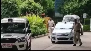 Read more about the article शादी से इनकार करने पर लड़के ने लड़की की हत्या कर दी। Boy killed girl for refusing to marry.