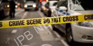 Read more about the article आदमी ने महिला से ऑनलाइन दोस्ती की, उसके साथ रेप किया। Man befriends woman online, rapes her.