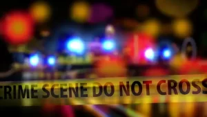 Read more about the article राजस्थान के गैंगस्टर की गोली मारकर हत्या, पुलिस की आंखों में फेंका मिर्च पाउडर – Rajasthan gangster shot dead, chilli powder thrown in police eyes.