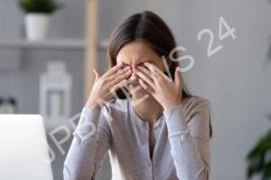 Read more about the article इस गर्मी में नेत्रश्लेष्मलाशोथ को रोकने के 7 तरीके – 7 methods  to prevent conjunctivitis this summer.