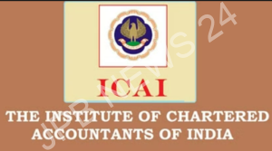 Read more about the article आईसीएआई सीए फाउंडेशन दिसंबर 2023 परीक्षा पंजीकरण आज बंद, आवेदन करने के लिए इन चरणों का पालन करें।  ICAI ca foundation december 2023 exam registration closed today, follow this steps to apply.