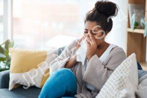 Read more about the article अपनी रोग प्रतिरोधक क्षमता बढ़ाने के 9 आसान तरीके – 9 easy ways to boost your immunity