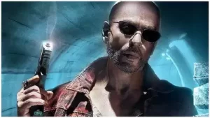 Read more about the article शाहरुख खान ने आज ट्विटर पर प्रशंसकों के साथ की बातचीत – Shahrukh khan interacted with fans on twitter today.