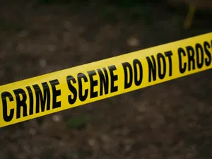 दिल्ली में महिला की गोली मारकर हत्या - Woman shot dead in delhi