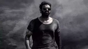 Read more about the article प्रभास की फिल्म ‘सालार’ का टीजर हुआ रिलीज – Prabhas’s film ‘salar’ teaser released