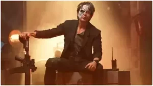 Read more about the article शाहरुख खान की फिल्म जवान के विशेष गाने की शूटिंग शुरू – Shooting of special song of shah rukh khan’s film jawan begins