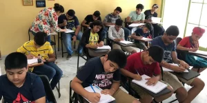 Read more about the article दिल्ली सरकार ने युवाओं को शामिल करने के लिए जलवायु शिखर सम्मेलन शुरू किया। Delhi government launches climate summit to engage youth.