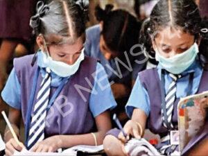 Read more about the article ग्रामीण भारत में 78% माता-पिता चाहते हैं कि उनकी बेटियाँ स्नातक स्तर तक और उससे भी अधिक पढ़ाई करें। 78% of parents in rural india want their daughters to study up to graduation and beyond.