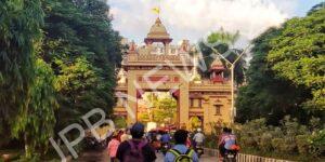 Read more about the article बीएचयू पीजी सीट आवंटन परिणाम 15 अगस्त के बाद जारी किया जाएगा। BHU pg seat allotment result will be released after 15th August.