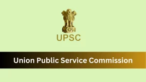 Read more about the article यूपीएससी ने आईईएस/आईएसएस के परिणम घोषित किए, जानिए कैसे करें चेक – UPSC declared IES/ISS result, know how to check.