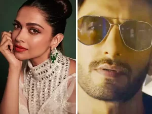Read more about the article रणवीर सिंह की  डॉन 3 की घोषणा पर दीपिका पादुकोण की प्रतिक्रिया – Deepika padukone reacts to ranveer singh’s don 3 announcement.