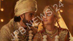 Read more about the article करण जौहर ने खुलासा किया कि आलिया भट्ट ने रॉकी और रानी की प्रेम कहानी गाने में अपनी असली शादी की मेहंदी लगाई थी। Karan johar revealed that alia bhatt used her real wedding mehndi in the song rocky and rani’s love story.