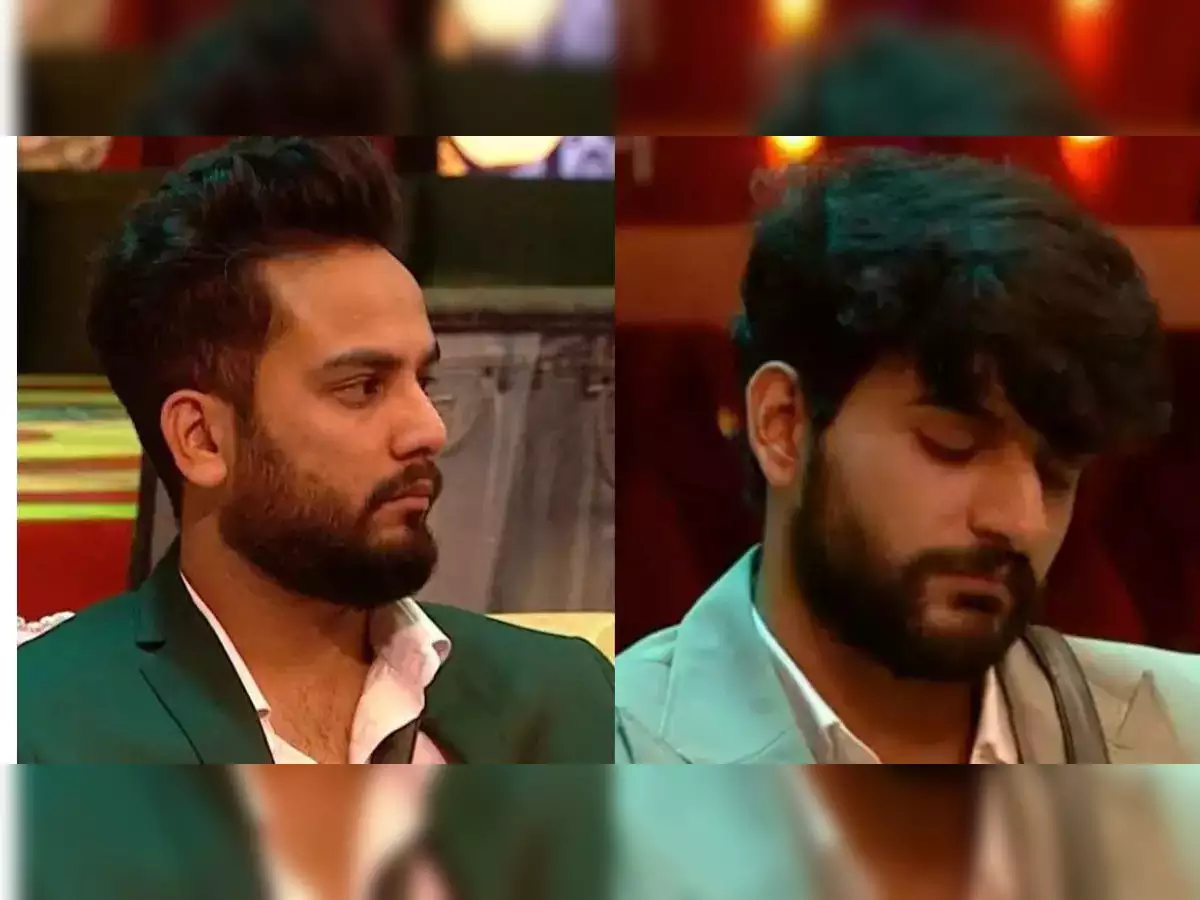 Read more about the article अभिषेक मल्हान ने एल्विश यादव के बिग बॉस ओटीटी सीजन 2 जीतने पर प्रतिक्रिया दी – Abhishek malhan reacts on elvish yadav winning bigg boss OTT season 2