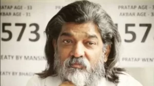 Read more about the article नितिन देसाई अपने स्टूडियो में फांसी पर लटके पाए गए; हेमा मालिनी, परिणीति चोपड़ा और अन्य ने नुकसान पर शोक व्यक्त किया। Nitin desai was found hanging in his studio; hema malini, parineeti chopra and others condole the loss.