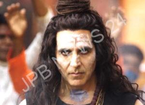 Read more about the article सीबीएफसी ने अक्षय कुमार की फिल्म ओएमजी 2 को बिना किसी कट के ए सर्टिफिकेट दिया है। CBFC gives A certificate to akshay kumar’s film omg 2 without any cuts.